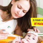 Simple Home Remedies for Malaria